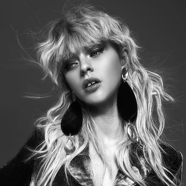 hair-salon-richmond-hairdresser-richmond