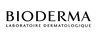 bioderma-logo