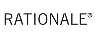 rational-logo