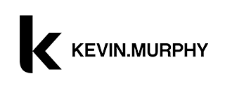 Kevin Murphy Logo